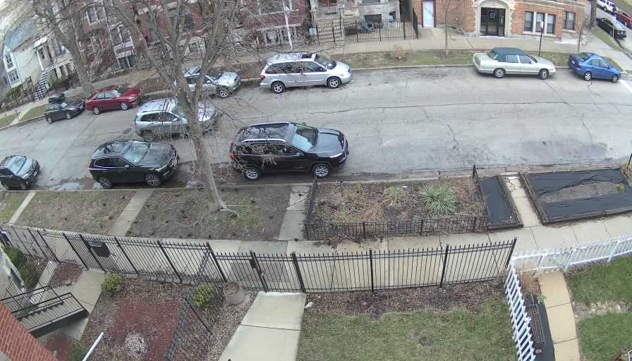 Reolink Camera Two_01_Reolink Home Hub One_20260331183336.jpg